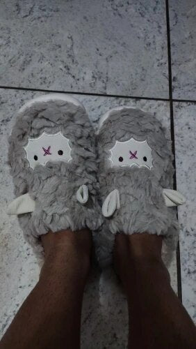 Review by Maria
