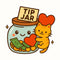 Save Dolly And Puff <3