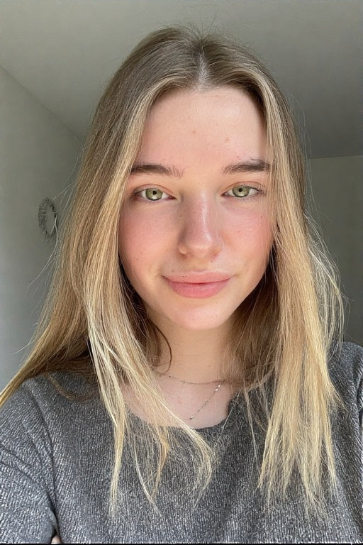 Lauren J.